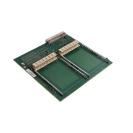 ABB PM154 3BSE003645R1 Communication Interface Module