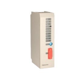 ABB PM253V01 492943601 Processor Module