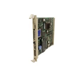 ABB PM511V16 3BSE011181R1 Processor Module