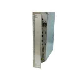 ABB PM630 3BSE000434R1 Compact CPU Module