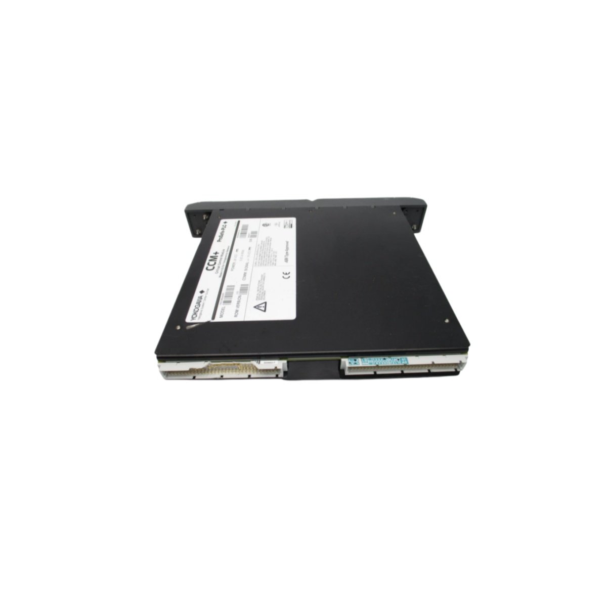 Yokogawa PSCCM24AAN Critical Control Module - Image 4