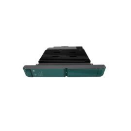 Yokogawa PSCCM24AAN Critical Control Module