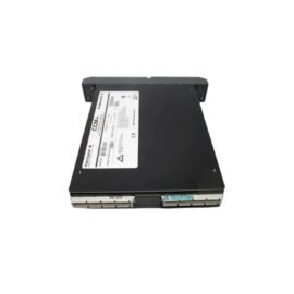 Yokogawa PSMBXNAN16180-500/2 Digital I/O Module