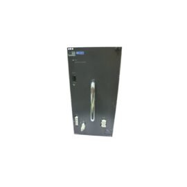 Yokogawa PW102 Power Supply Module