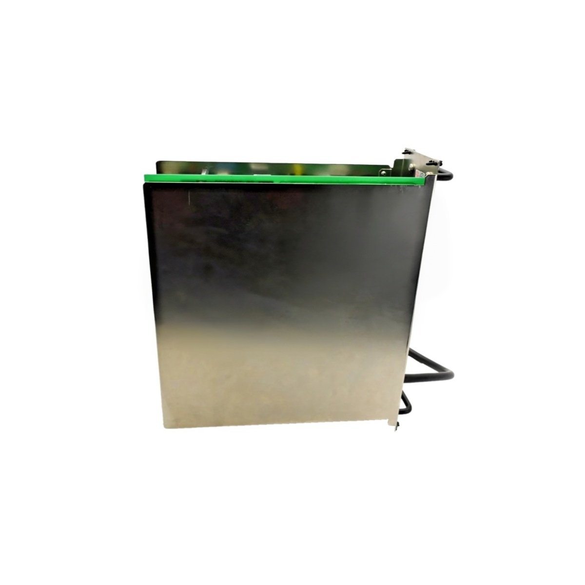 Yokogawa PW301 Power Module | 100-240 VAC 10A CENTUM VP