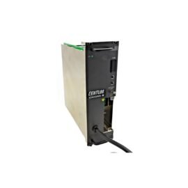 Yokogawa PW301 Power Module