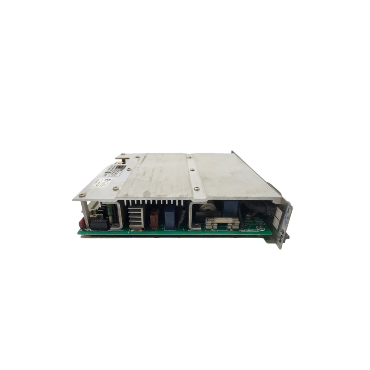 Yokogawa PW401 Power Supply Module - Image 3