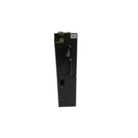 Yokogawa PW401 Power Supply Module