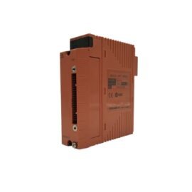 Yokogawa SAV144-S03 Analog Input Module