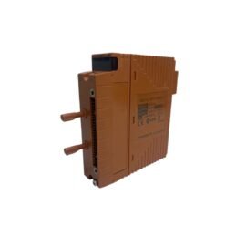 Yokogawa SAV144-S33 Analog Input Module
