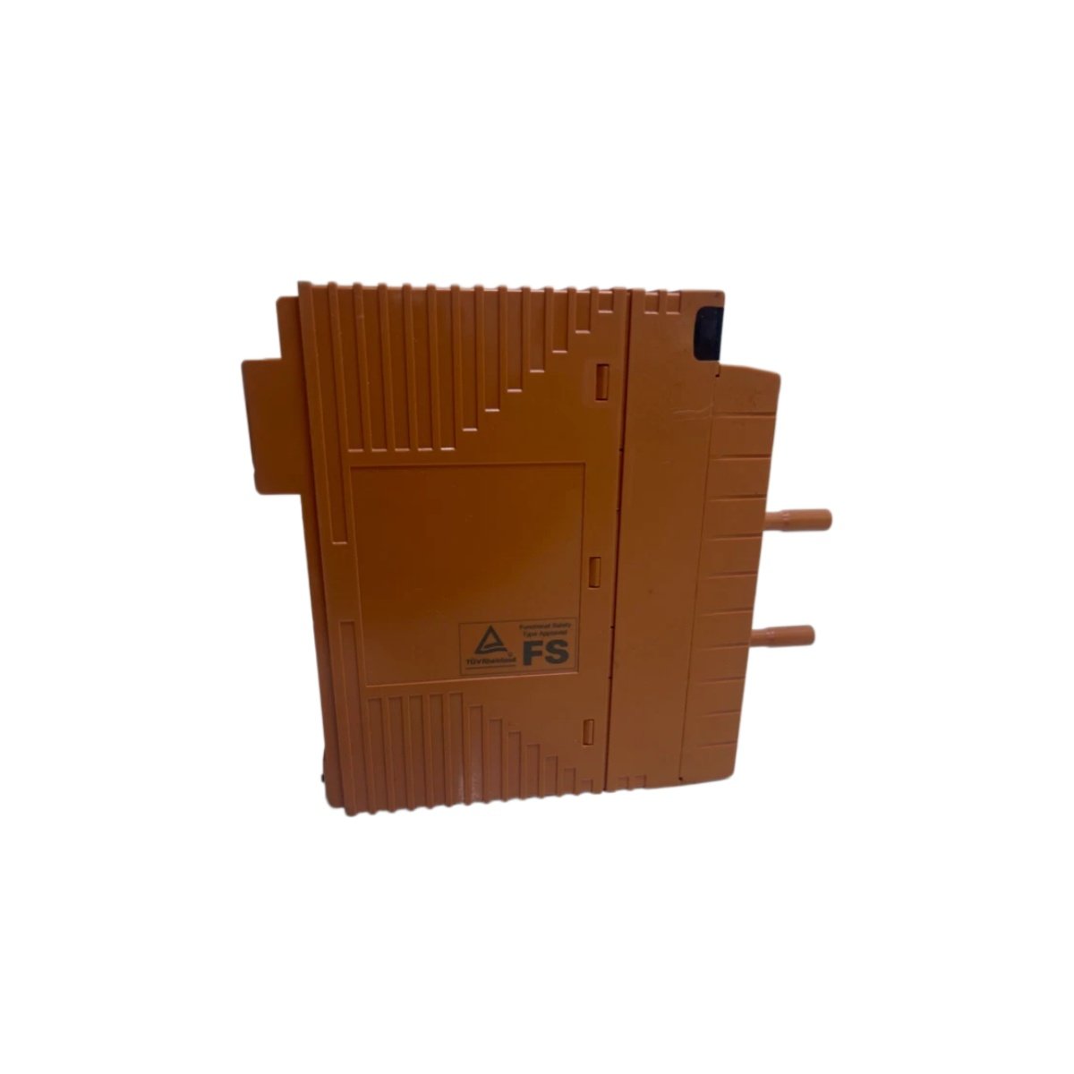 Yokogawa SAV144-S33 Analog Input Module | 16-Channel 4-20mA/1-5V