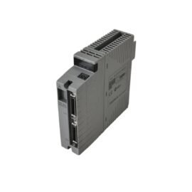 Yokogawa SB401-10 S1 Bus Interface Module