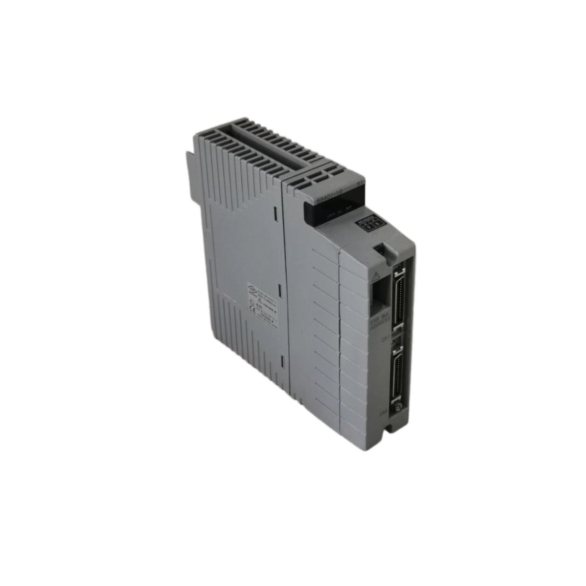 Yokogawa SB401-10 S1 Bus Interface Module | ESB 10 Mbps