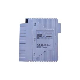 Yokogawa SB401 Bus Interface Slave Module