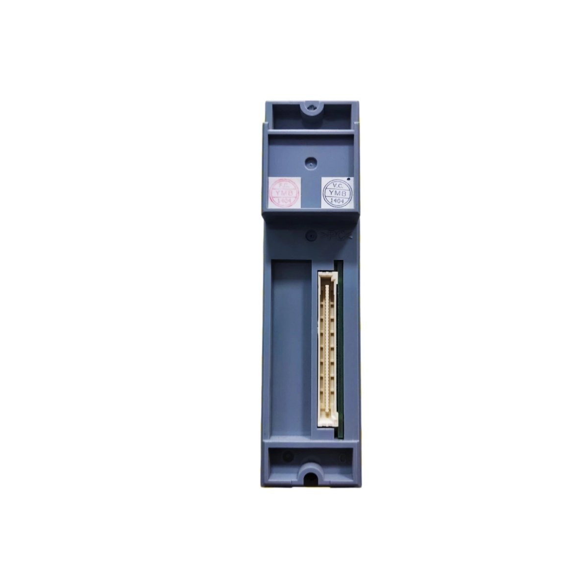 Yokogawa SB401 Bus Interface Slave Module - Image 3
