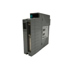 Yokogawa SCB100-S0 Wiring Check Adapter