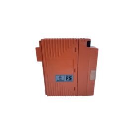 Yokogawa SCB110-S0 Wiring Check Adapter