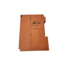Yokogawa SCP401-11 S1 Processor (CPU) Module