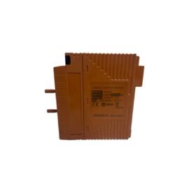 Yokogawa SNT411-13 Optical ESB Bus Repeater Master Module