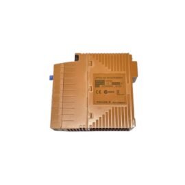 Yokogawa SNT501-13 Optical ESB Bus Repeater Slave Module
