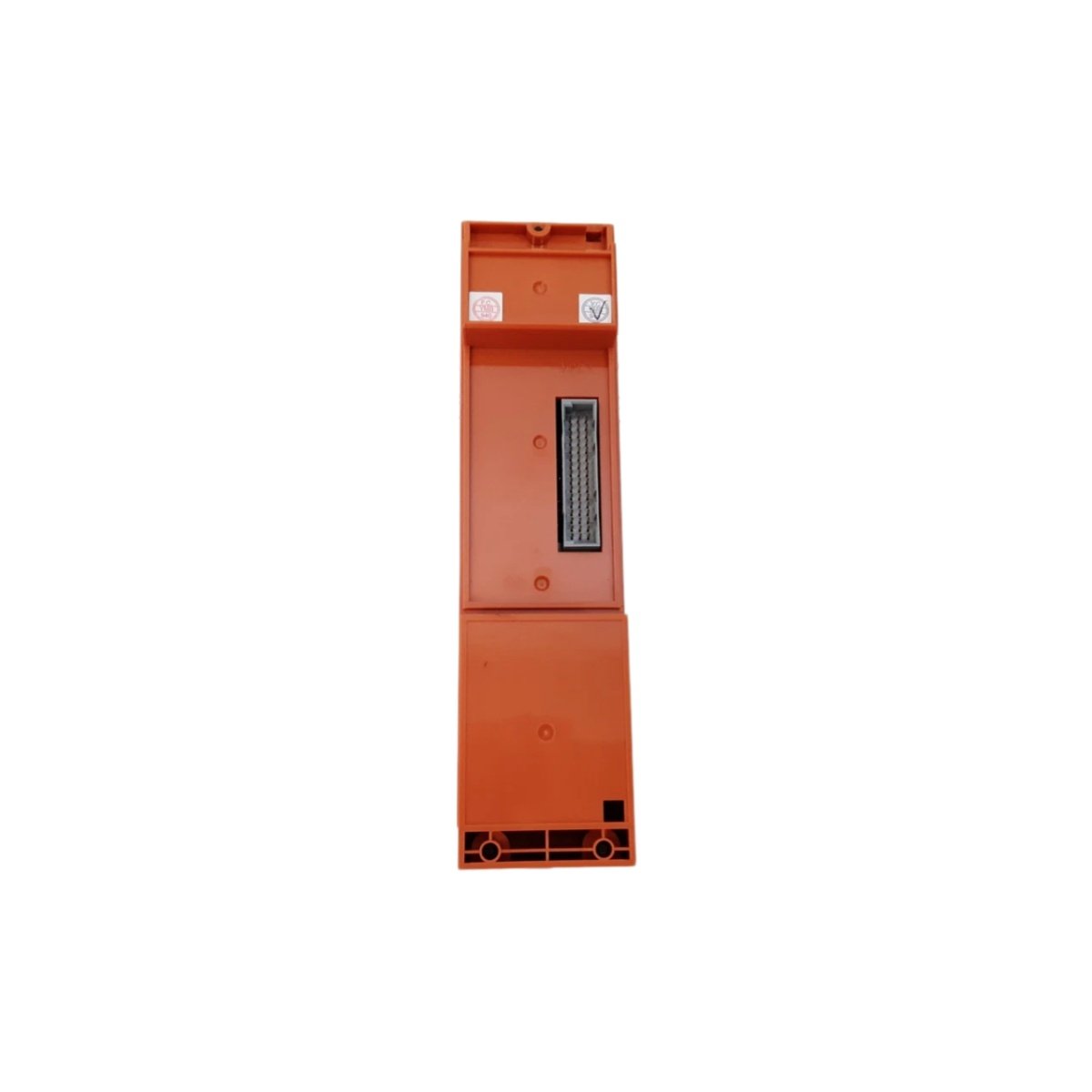 Yokogawa SPW482-13 Power Supply Module - Image 3
