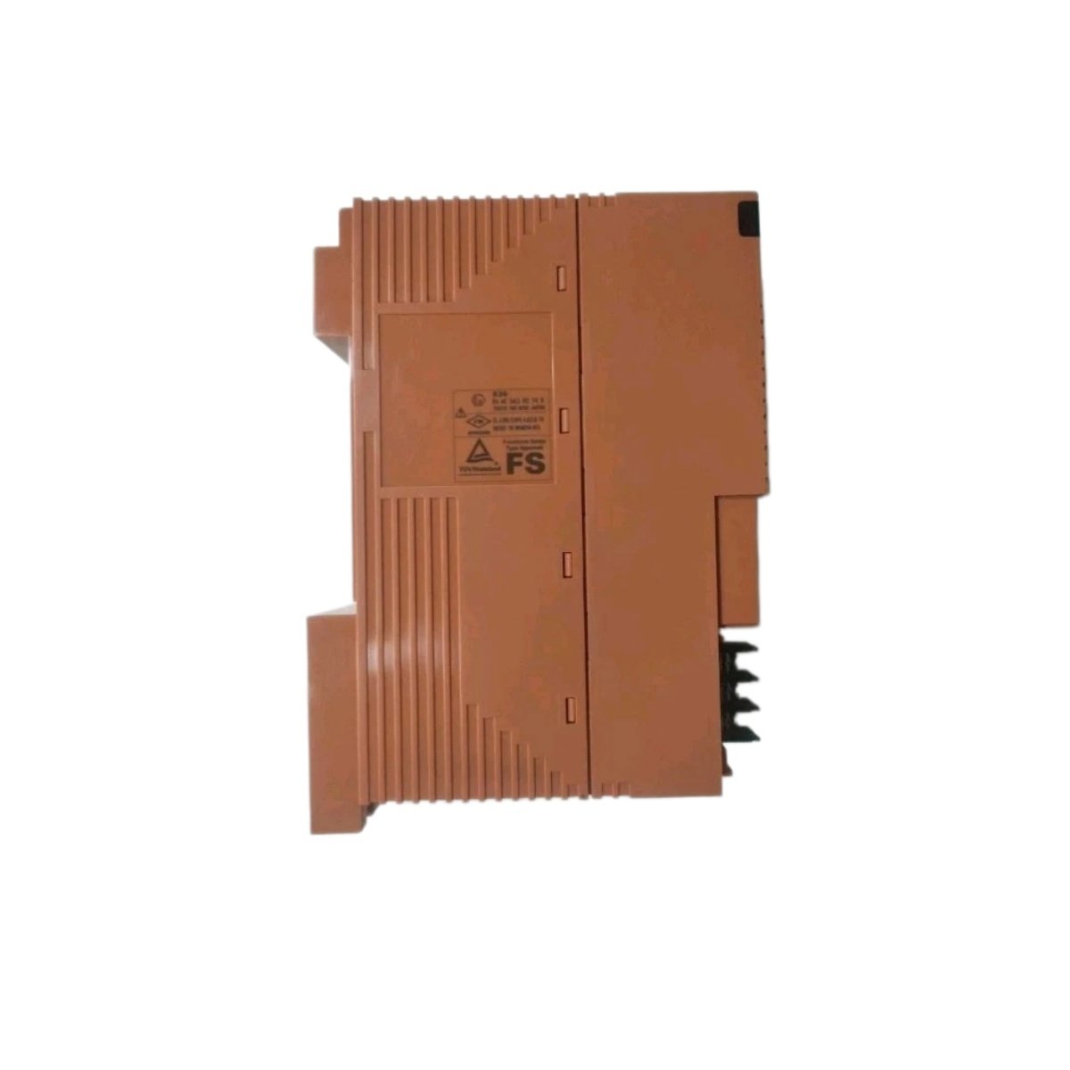 Yokogawa SPW484-13 Power Supply | 5.1V/7.8A, 24V/1.7A