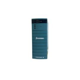 Yokogawa SR1220E2 Central Processing Module