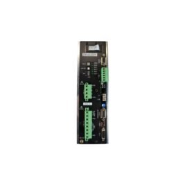 Yokogawa SR1B-045N-1KC Digital Output Module