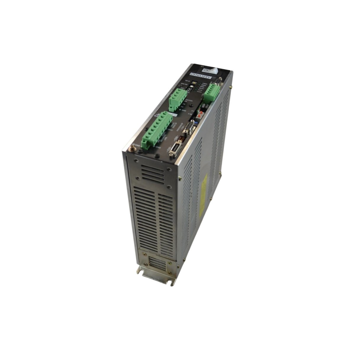 Yokogawa SR1B-045N-1KC Digital Output Module | 8 Relays