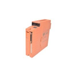 Yokogawa SSB401-13 Bus Interface Module