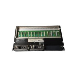 Yokogawa SSC10D Safety Control Unit