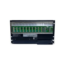 Yokogawa SSC50C Communication and Automation Server
