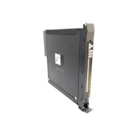Triconex T8451C Digital Output Module