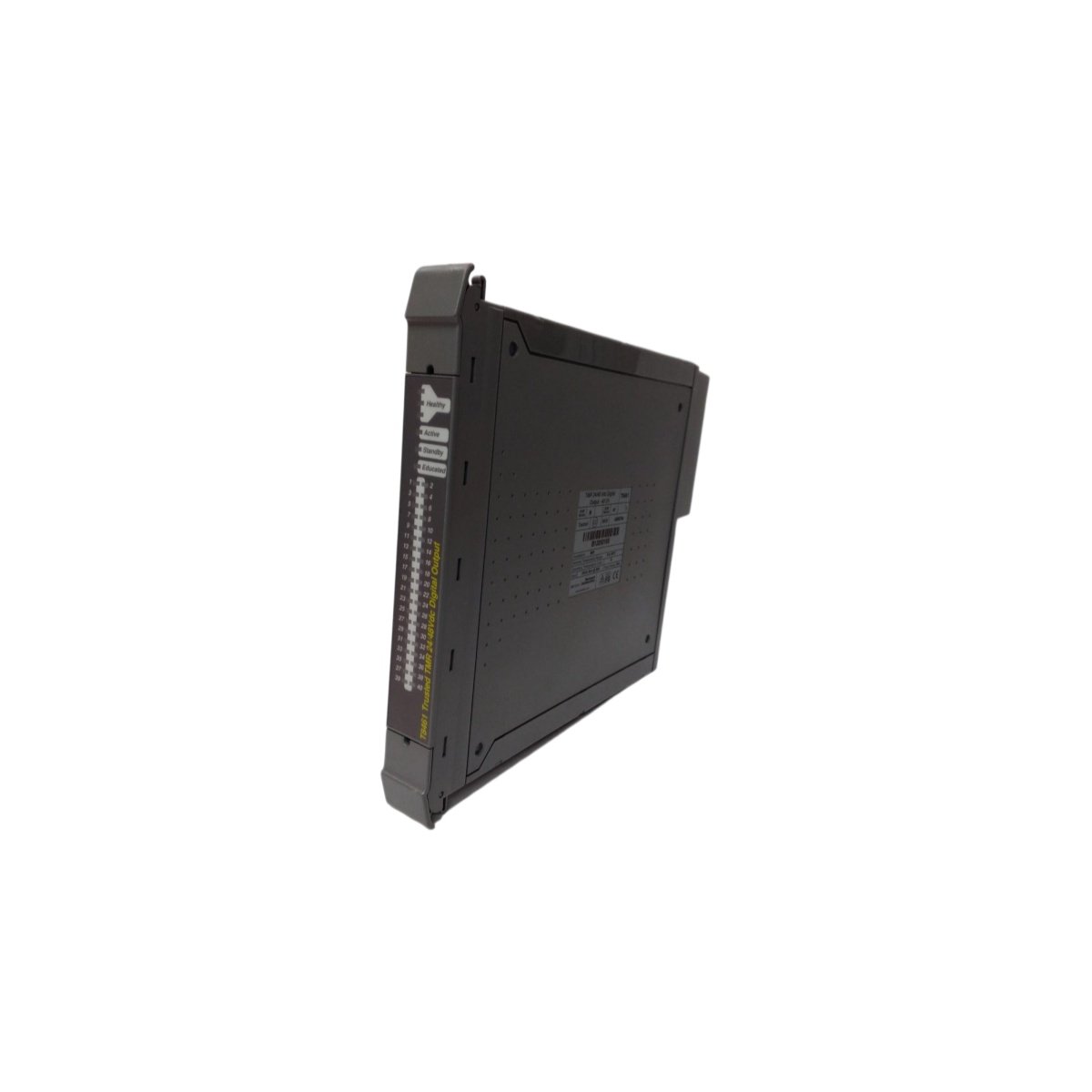 ICS Triplex T8461 Digital Output Module - Image 4