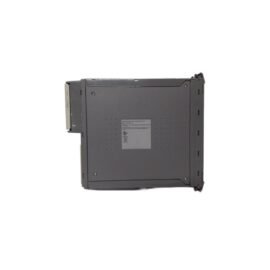 ICS Triplex T8461 Digital Output Module