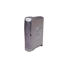 ICS TRIPLEX T9402 Digital Input Module