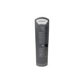 ICS TRIPLEX T9432 Analogue Input Module
