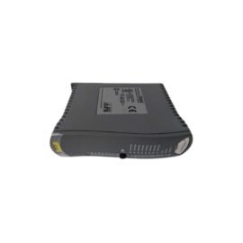 ICS TRIPLEX T9451 Terminal Assembly Module Secure Field Wiring
