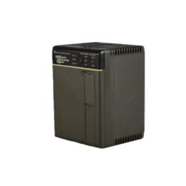 Siemens TI435-CPU Central Processing Unit