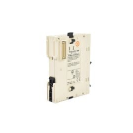 Schneider TM2DDO16TK Discrete Output Module