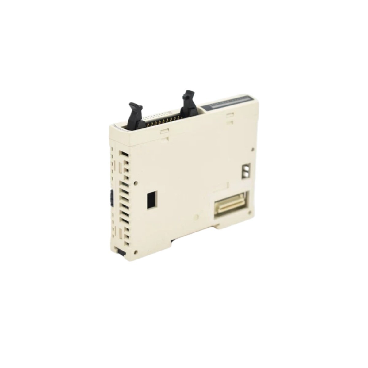 Schneider TM2DDO16TK Discrete Output Module - Image 3