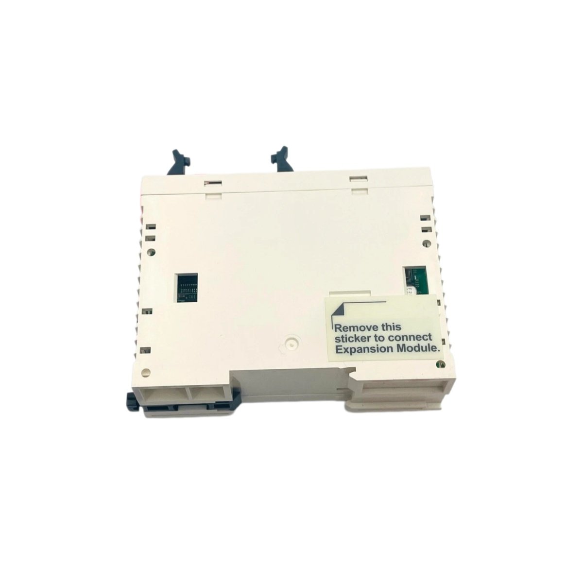 Schneider TM2DDO32TK Discrete Output Module - Image 3