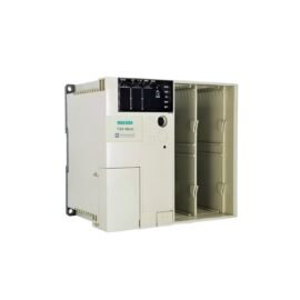 Schneider TSX3710001 Modular Base Controller