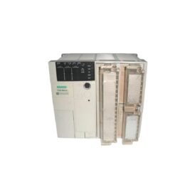Schneider TSX3710AC Programmable Logic Controller