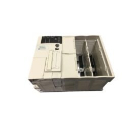 Schneider TSX3721100 Modular Base Controller for Compact Automation Systems