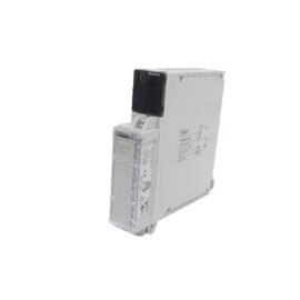 Schneider TSXASY410 Analog Output Module