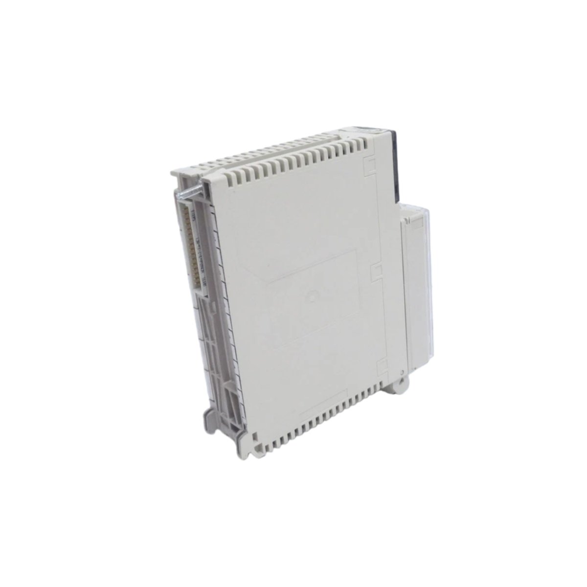 Schneider TSXASY410 Analog Output Module - Image 3