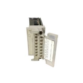 Schneider TSXASZ401 Analog Output Module