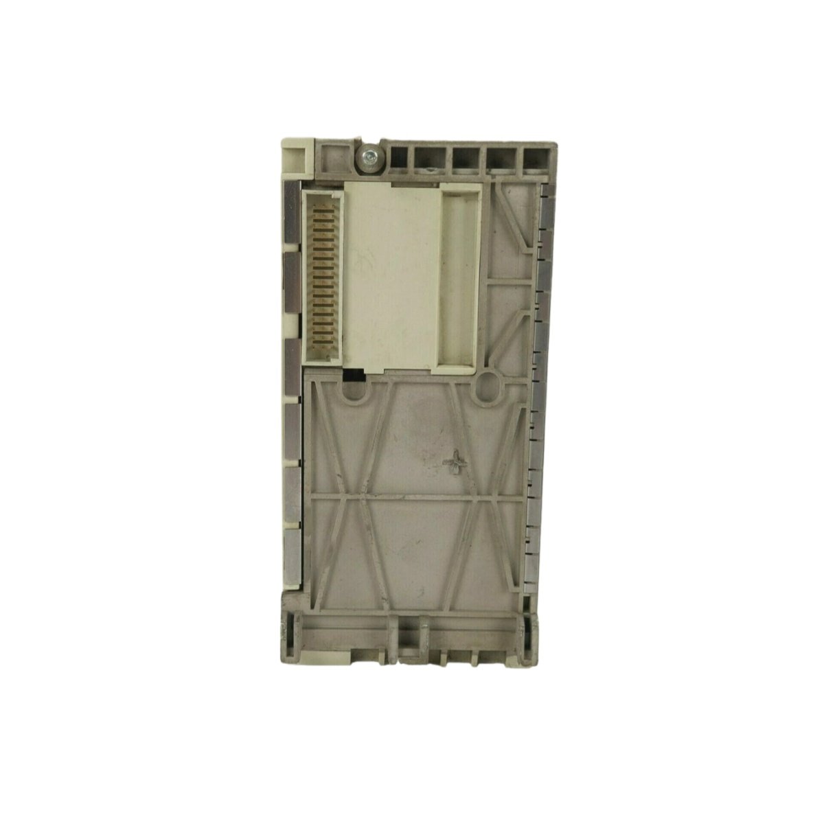 Schneider TSXCAY41 Motion Control Module | 4-Axis Positioning with DSP