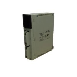Schneider TSXDEY32D2K Discrete Input Module for High-Density Signal Acquisition